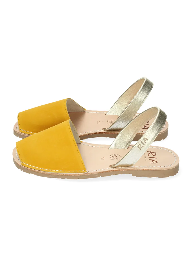 Ria Menorca 20002-2-S2 slika 2